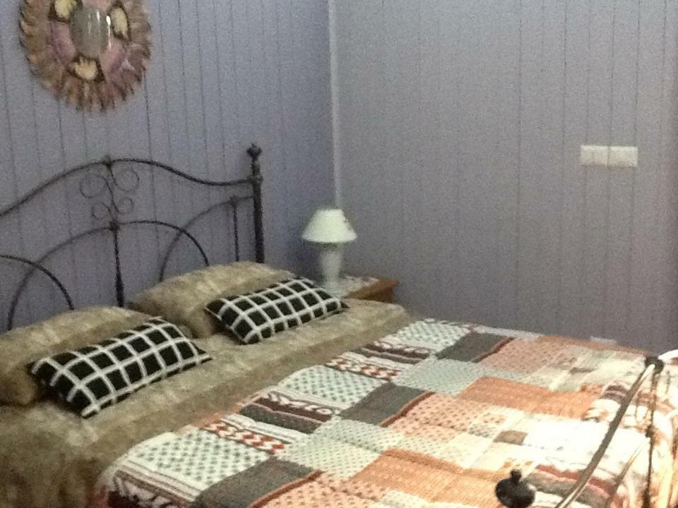 Gisira Apartments Al Borgo Катания Экстерьер фото