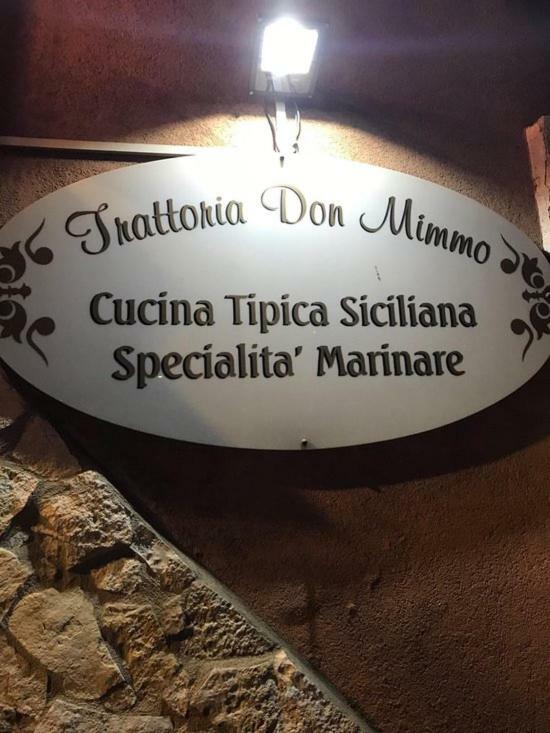 Gisira Apartments Al Borgo Катания Экстерьер фото